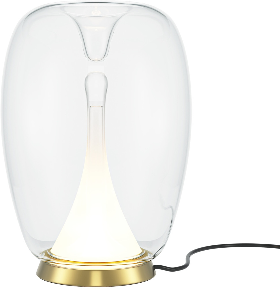 MOD282TL-L15G3K1 Maytoni