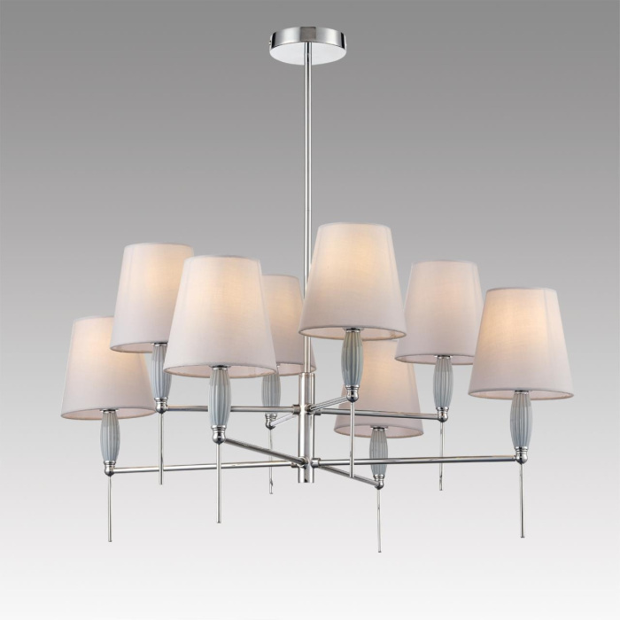 8279/8 Lumion