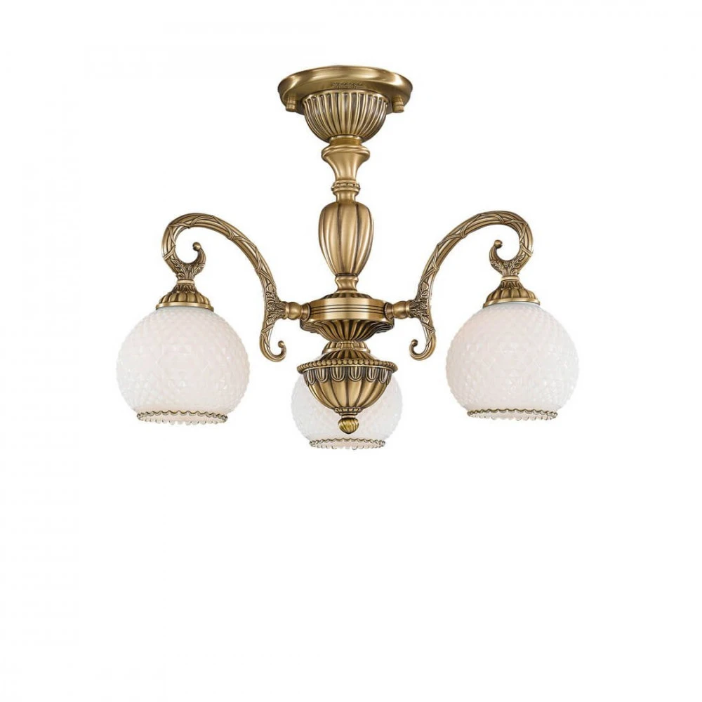 PL 8420/3 Reccagni Angelo