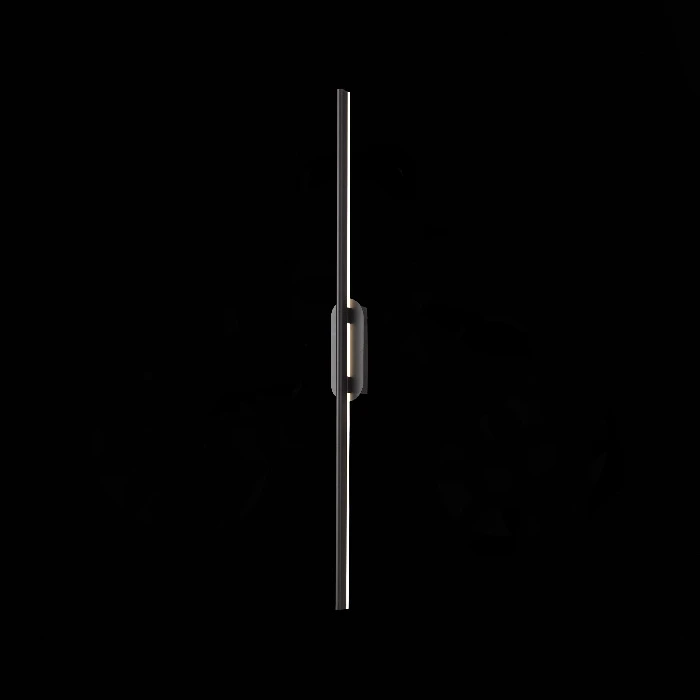 SL1598.411.01 ST Luce