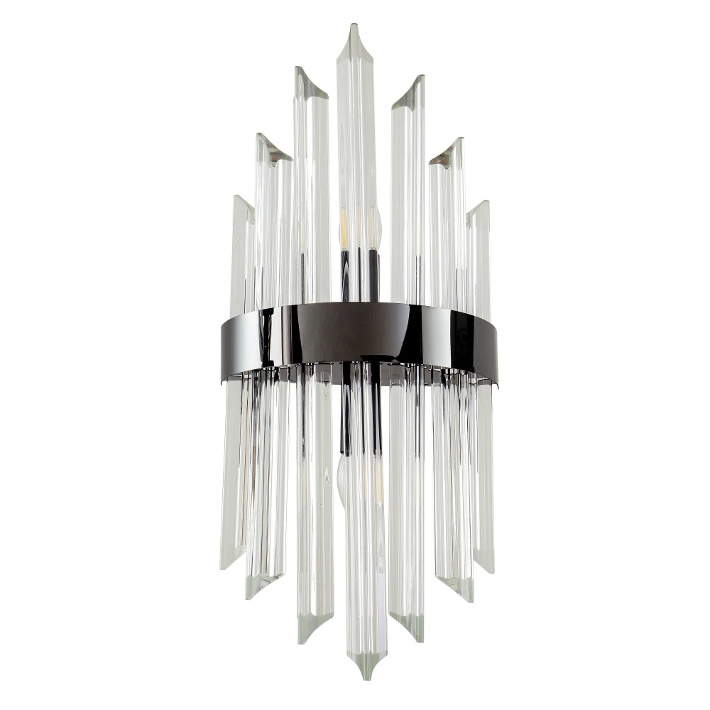 ML.505.02 BK Modelux
