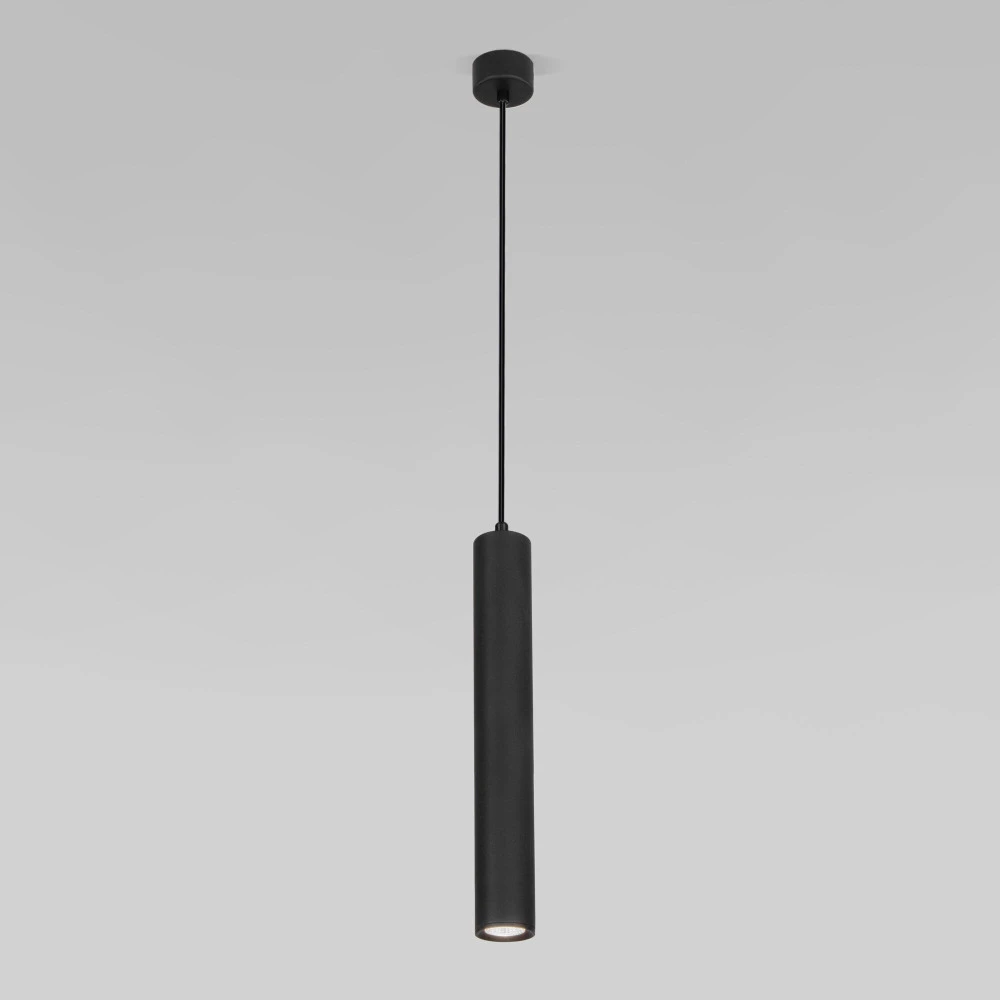 50248 LED Elektrostandard