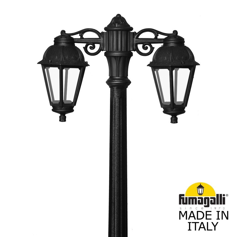 K22.156.S20.AXF1RDN Fumagalli