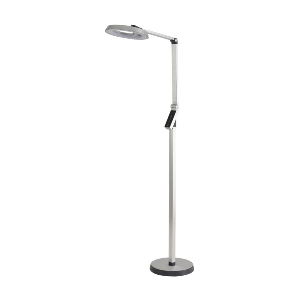 8333/15FL Lumion