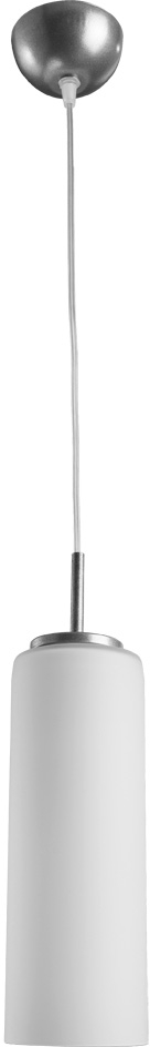 A6710SP-1WH Arte Lamp