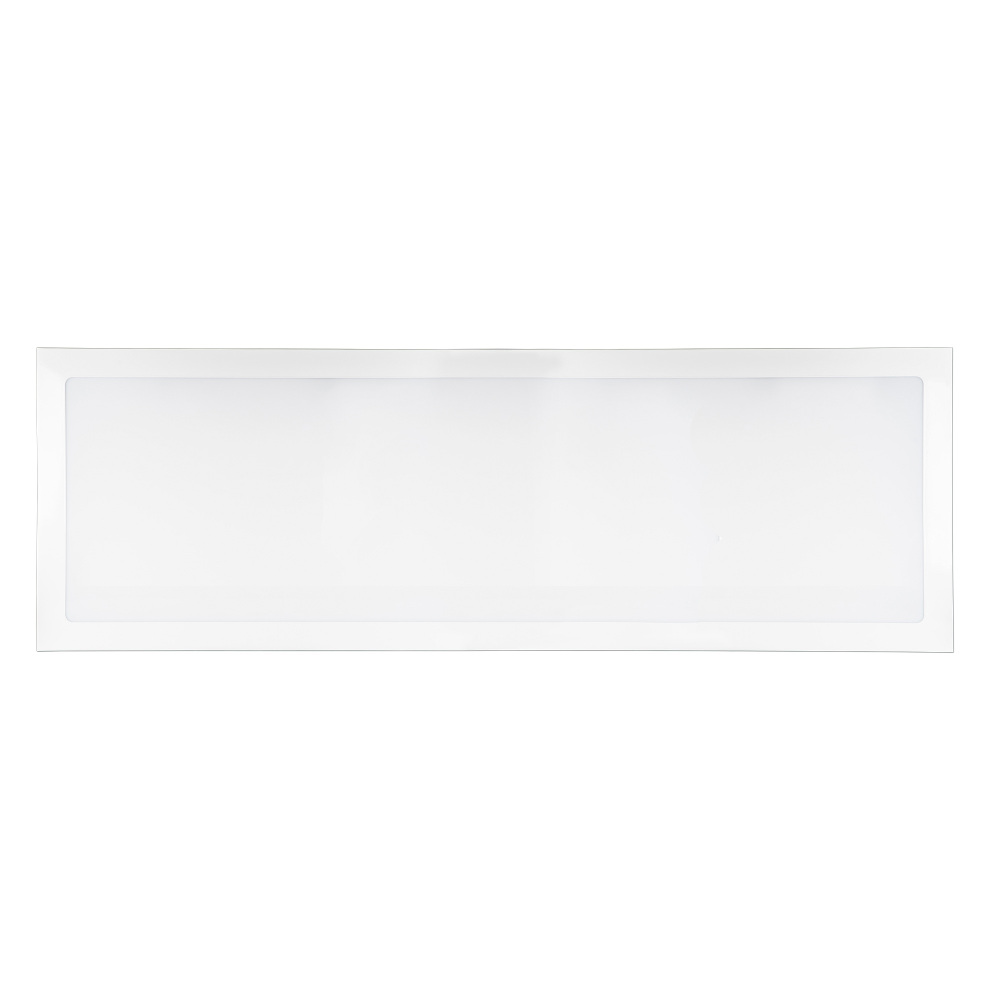 ULP-30120 36W/4000K IP54 CLIP-IN CUATRO OPAL Uniel