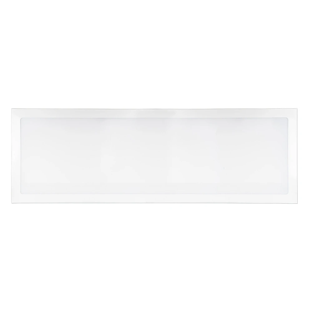 ULP-30120 40W/4000K IP54 CLIP-IN CUATRO OPAL SMOOTH Uniel