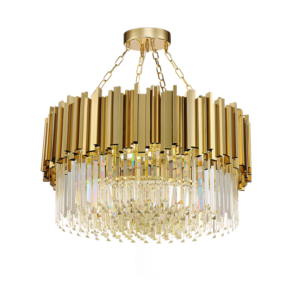 8005P/600 gold Delight Collection