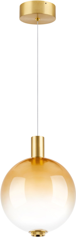 805403 Lightstar