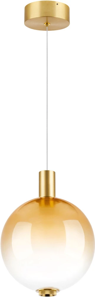 805403 Lightstar