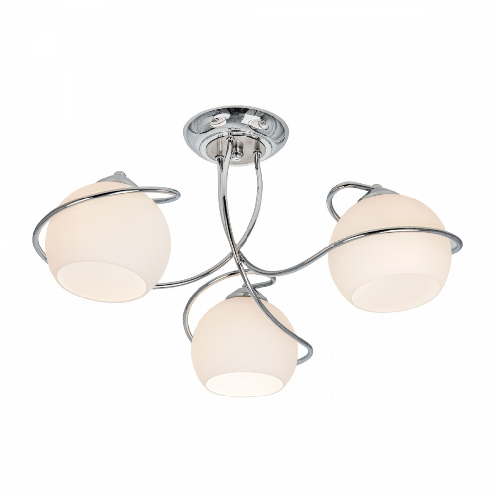 CL155131 Citilux