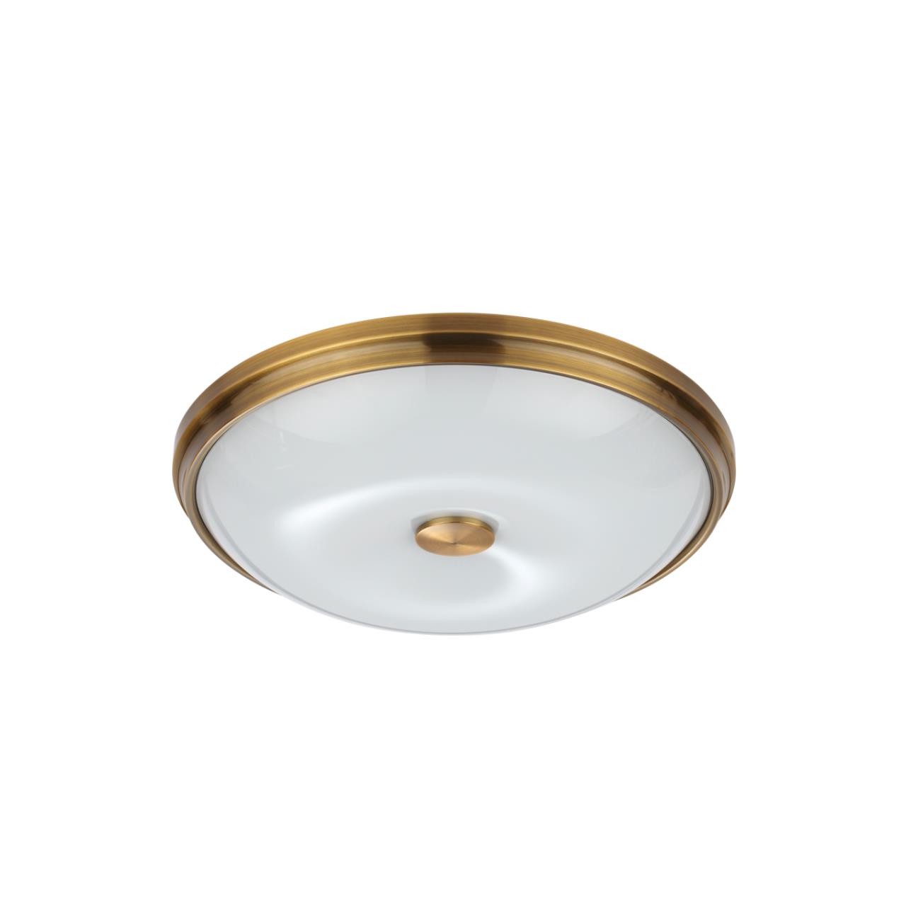 4956/4 Odeon Light