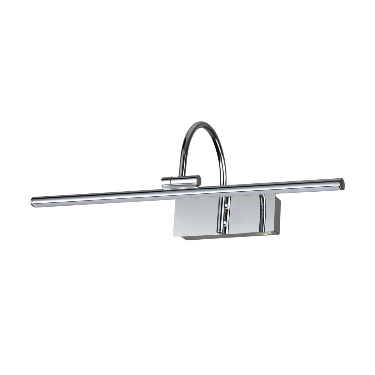 4910/8WL Odeon Light