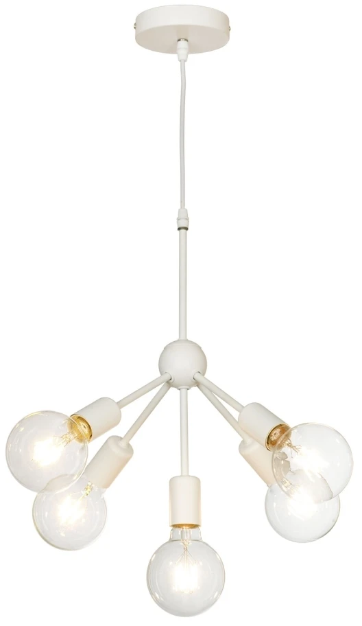 LSP-8268-CL Lussole