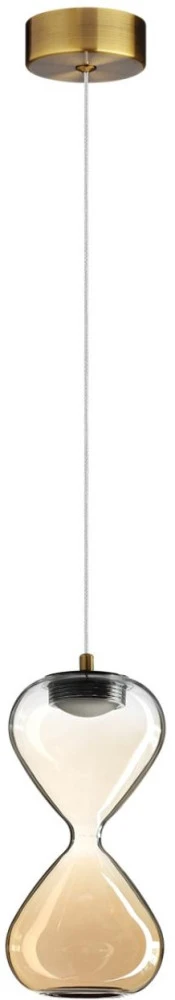 5093/4L Odeon Light