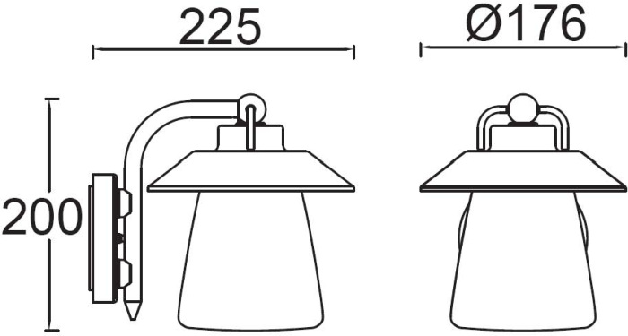 2642 R Oasis Light