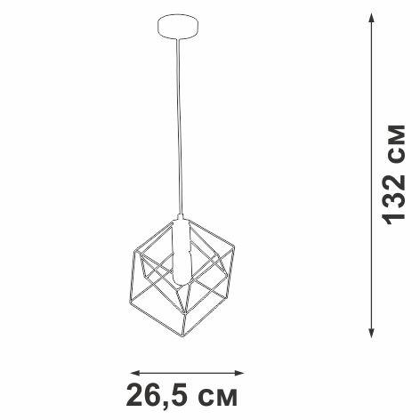 V4943-1/1S