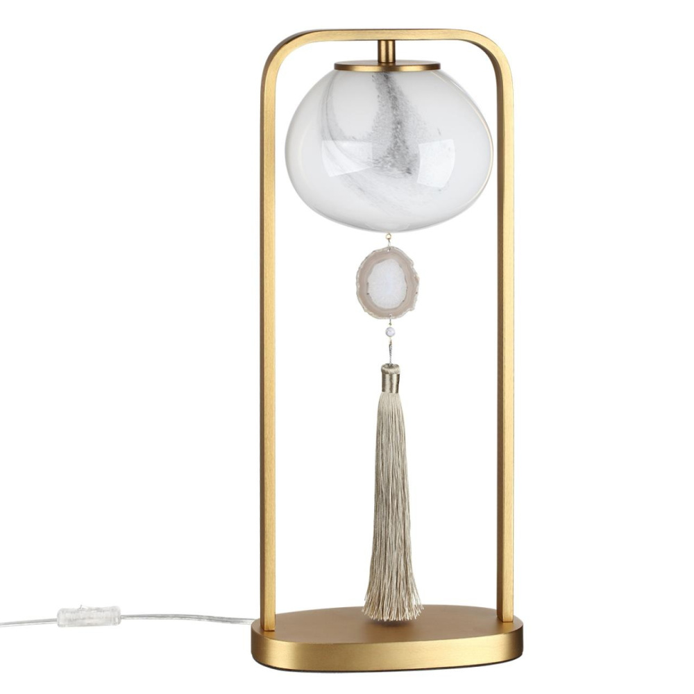 5432/1T Odeon Light