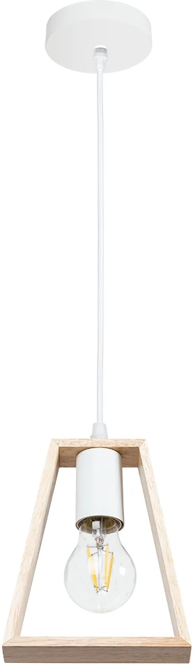 A8030SP-1WH Arte Lamp