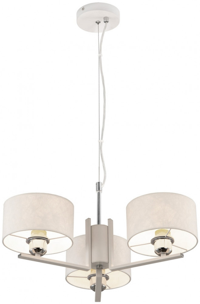 CL469130 Citilux