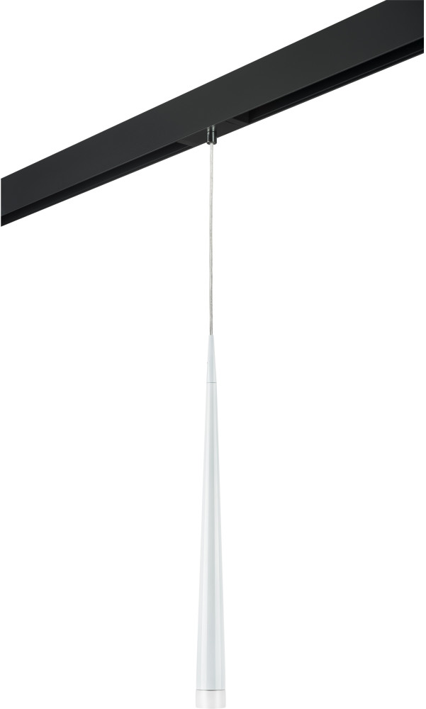PRO807016 Lightstar