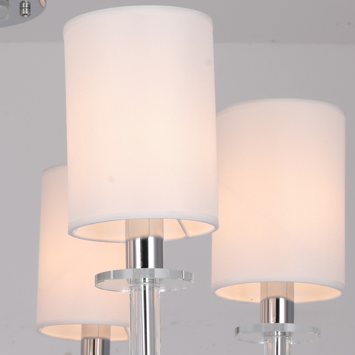 IL1382-6CPA-29 CR Romei ILLUMICO