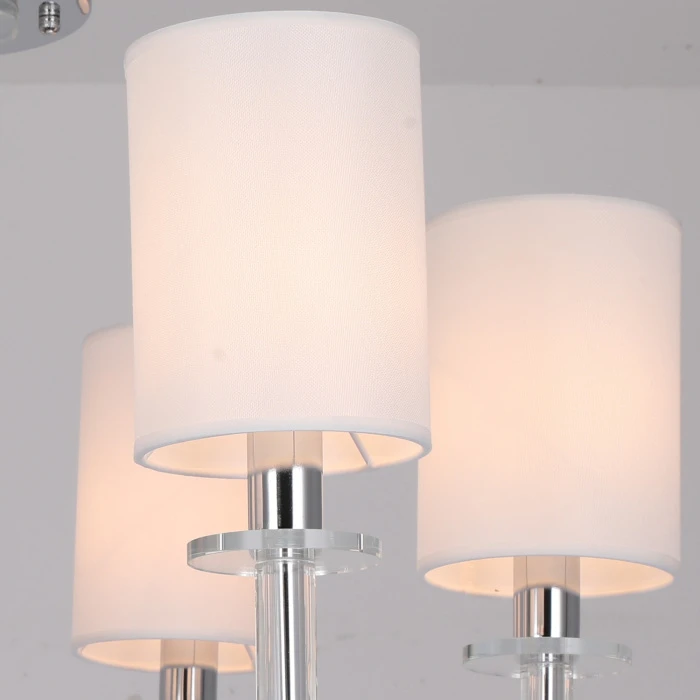 IL1382-6CPA-29 CR Romei ILLUMICO