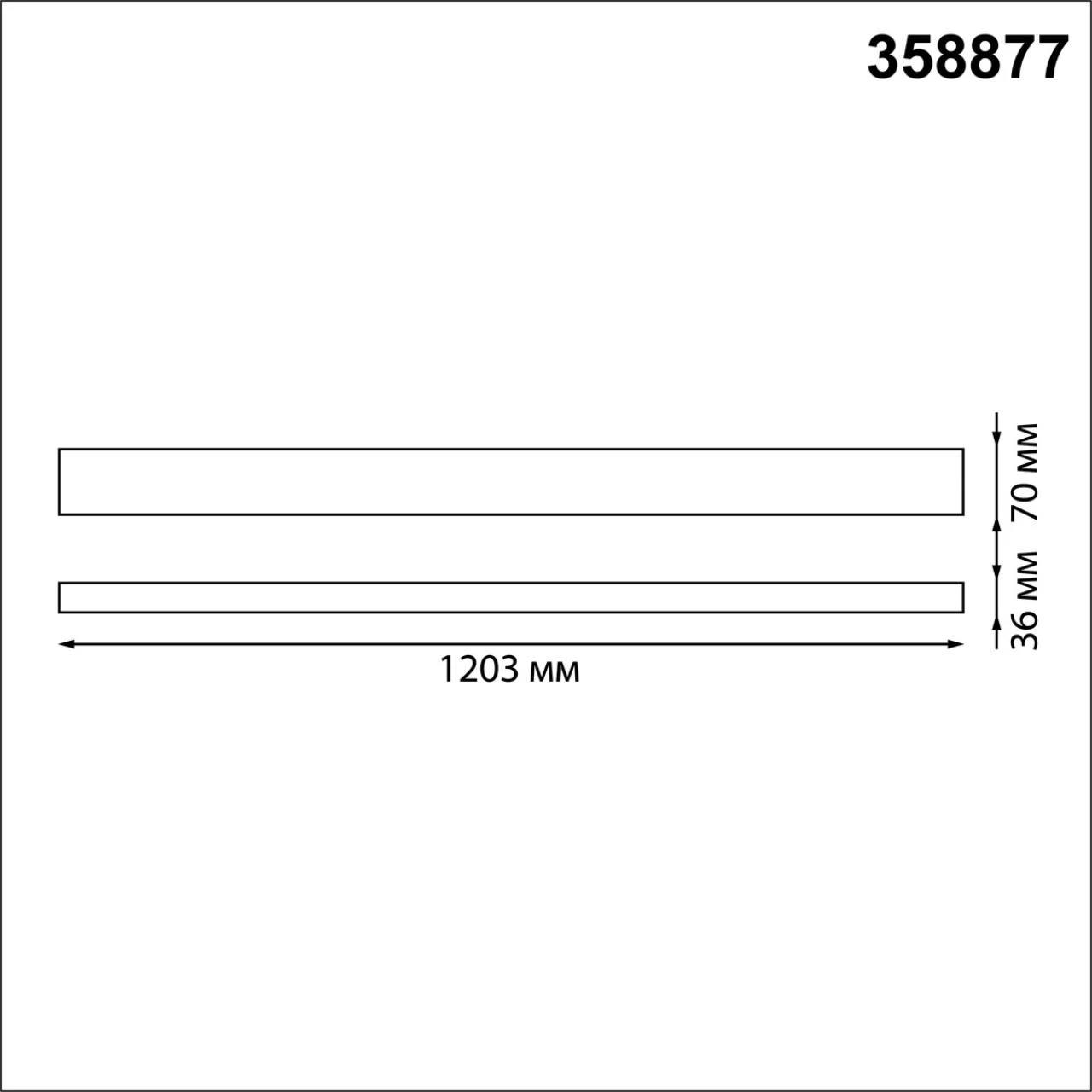 358877 Novotech