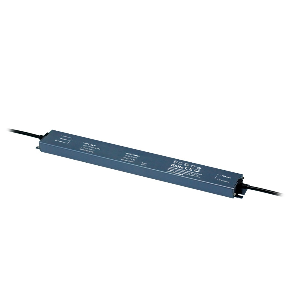 LCM-200-24 SWG