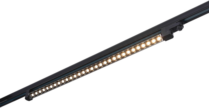 ST662.436.30 ST Luce