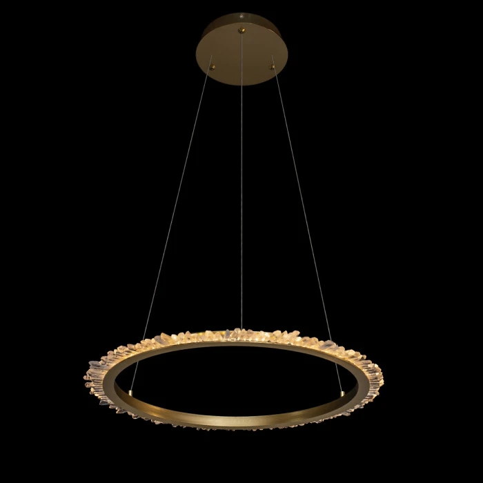 MD20020154-1B satin gold