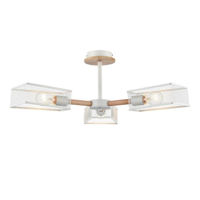 8246/3C Lumion