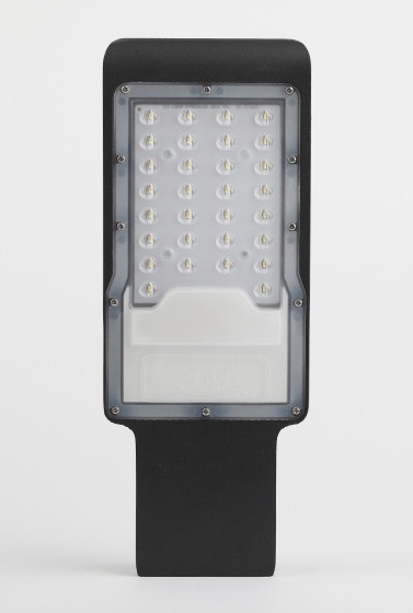 SPP-503-0-30K-100 Эра