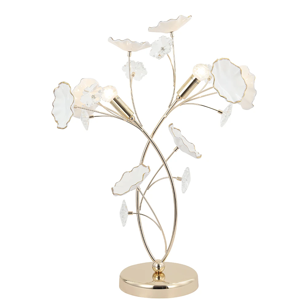 MARGO  LG1 Crystal Lux