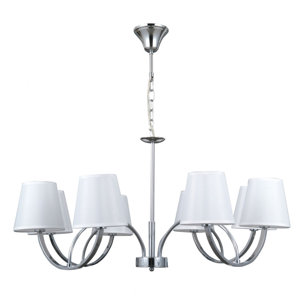 329012008 MW-Light