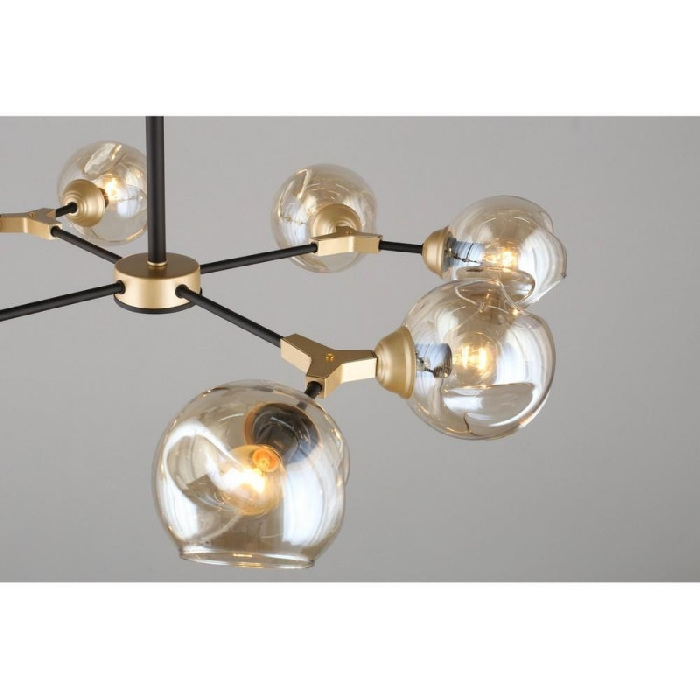 OML-93607-08 Omnilux