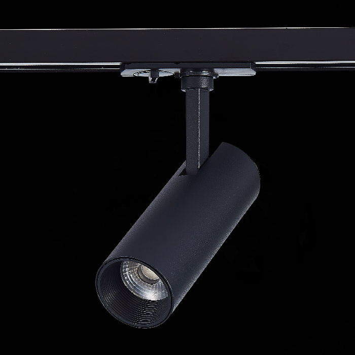 ST350.446.10.36 ST Luce