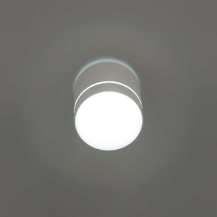 CL745020N Citilux