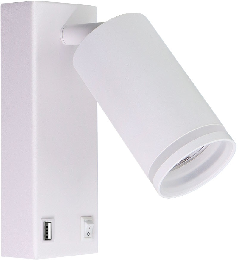 A2364AP-1WH Arte Lamp