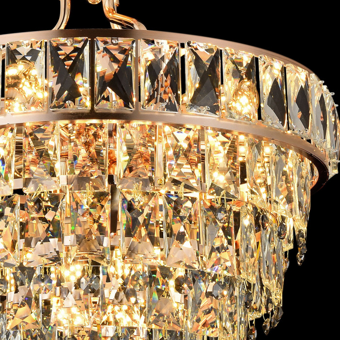 IL5569-9PDI-39 SGD Berta ILLUMICO