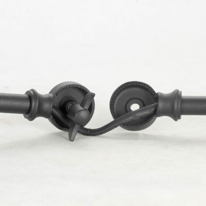 LSP-0598 Lussole