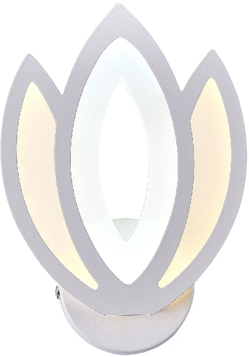 LED LAMPS 81124/1W Natali Kovaltseva