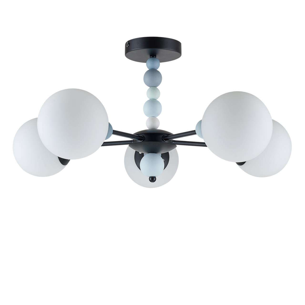 6526/5C Lumion