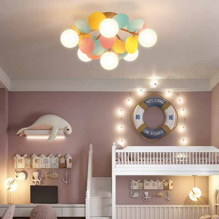 MATISSE-C01 ImperiumLoft