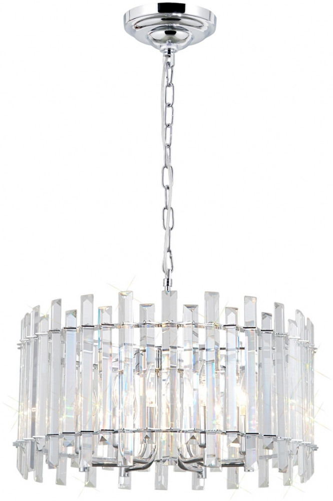 CL334161 Citilux