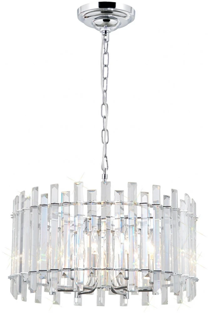 CL334161 Citilux