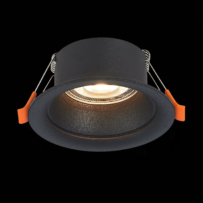 ST200.408.01 ST Luce