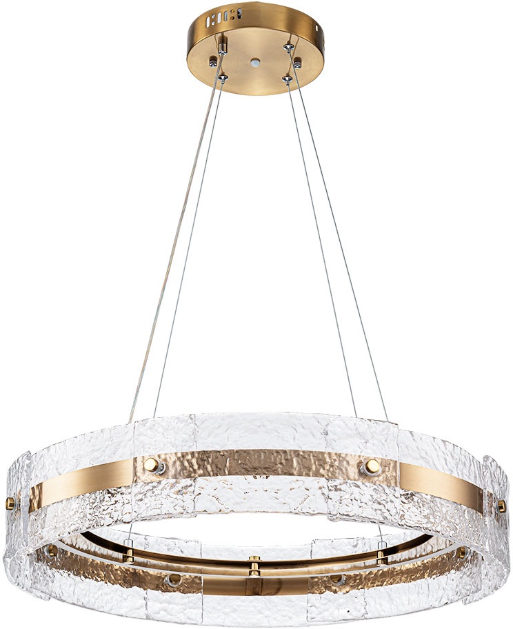 A2540SP-45PB Arte Lamp