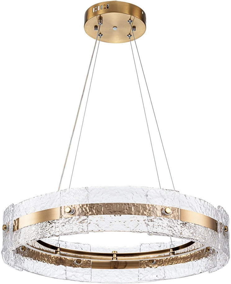 A2540SP-45PB Arte Lamp