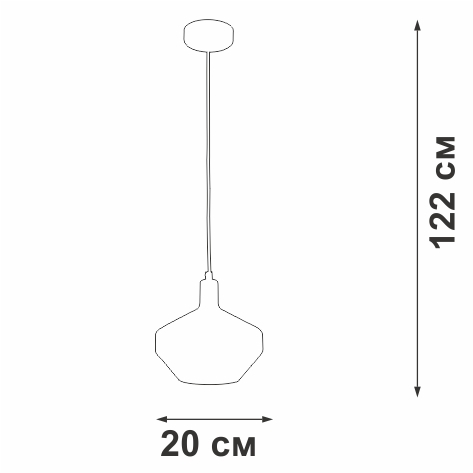 V2977-1/1S